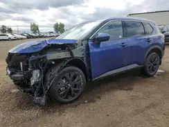 5N1AT3BBXMC778110 2021 NISSAN ROGUE