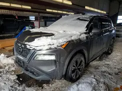 5N1AT3BBXMC778348 2021 NISSAN ROGUE