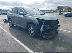 5N1AT3BBXMC792122 2021 NISSAN ROGUE