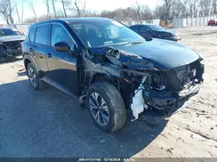 5N1AT3BBXMC793948 2021 NISSAN ROGUE