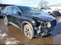 5N1AT3BBXMC794212 2021 NISSAN ROGUE