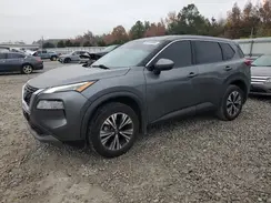 5N1AT3BBXMC794341 2021 NISSAN ROGUE