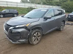 5N1AT3BBXMC795120 2021 NISSAN ROGUE