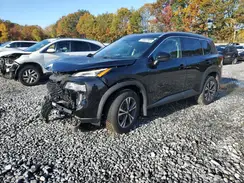 5N1AT3BBXMC795201 2021 NISSAN ROGUE