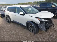 5N1AT3BBXMC804883 2021 NISSAN ROGUE