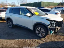 5N1AT3BBXMC804981 2021 NISSAN ROGUE