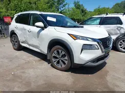 5N1AT3BBXMC843036 2021 NISSAN ROGUE