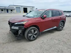 5N1AT3CA0MC725230 2021 NISSAN ROGUE