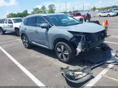 5N1AT3CA0MC746286 2021 NISSAN ROGUE