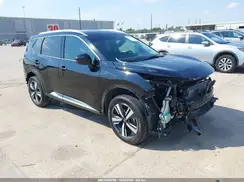 5N1AT3CA0MC815946 2021 NISSAN ROGUE