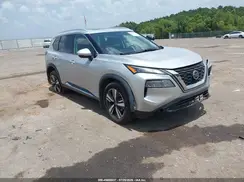 5N1AT3CA1MC673588 2021 NISSAN ROGUE