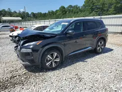 5N1AT3CA1MC676989 2021 NISSAN ROGUE