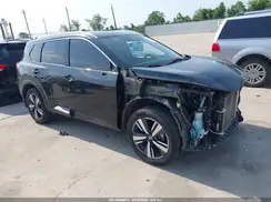 5N1AT3CA1MC706721 2021 NISSAN ROGUE