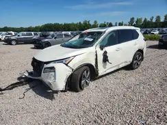 5N1AT3CA1MC735023 2021 NISSAN ROGUE