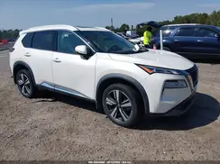 5N1AT3CA1MC737726 2021 NISSAN ROGUE