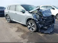 5N1AT3CA1MC749052 2021 NISSAN ROGUE