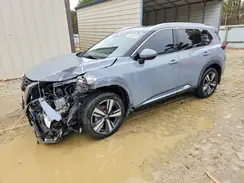 5N1AT3CA1MC754008 2021 NISSAN ROGUE