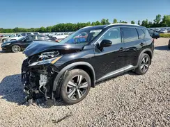 5N1AT3CA1MC798686 2021 NISSAN ROGUE