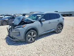 5N1AT3CA1MC816975 2021 NISSAN ROGUE