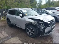5N1AT3CA1MC822937 2021 NISSAN ROGUE