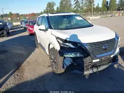 5N1AT3CA2MC763199 2021 NISSAN ROGUE