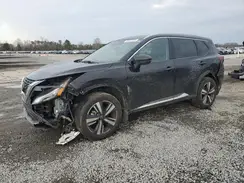 5N1AT3CA3MC671423 2021 NISSAN ROGUE
