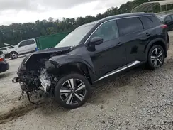 5N1AT3CA3MC806786 2021 NISSAN ROGUE