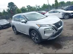 5N1AT3CA4MC679692 2021 NISSAN ROGUE