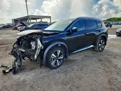 5N1AT3CA4MC692460 2021 NISSAN ROGUE