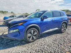 5N1AT3CA4MC754553 2021 NISSAN ROGUE