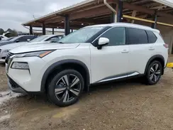 5N1AT3CA4MC763477 2021 NISSAN ROGUE