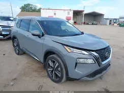 5N1AT3CA4MC768324 2021 NISSAN ROGUE