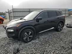 5N1AT3CA4MC798746 2021 NISSAN ROGUE