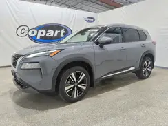 5N1AT3CA4MC829039 2021 NISSAN ROGUE