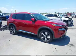 5N1AT3CA5MC699806 2021 NISSAN ROGUE