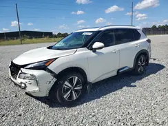 5N1AT3CA5MC751936 2021 NISSAN ROGUE