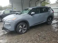 5N1AT3CA5MC789733 2021 NISSAN ROGUE