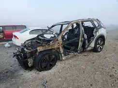 5N1AT3CA5MC802528 2021 NISSAN ROGUE