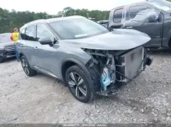 5N1AT3CA5MC819510 2021 NISSAN ROGUE