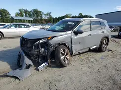 5N1AT3CA5MC822651 2021 NISSAN ROGUE