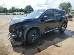 5N1AT3CA6MC677118 2021 NISSAN ROGUE