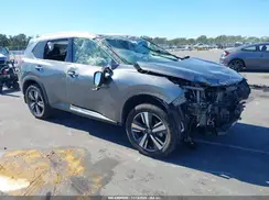 5N1AT3CA6MC700672 2021 NISSAN ROGUE