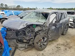 5N1AT3CA6MC702485 2021 NISSAN ROGUE