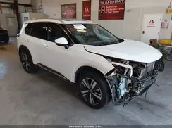 5N1AT3CA6MC704771 2021 NISSAN ROGUE