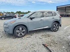 5N1AT3CA6MC711123 2021 NISSAN ROGUE