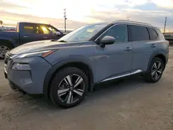 5N1AT3CA6MC714118 2021 NISSAN ROGUE