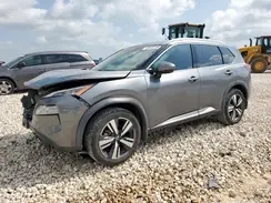 5N1AT3CA6MC760371 2021 NISSAN ROGUE