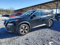 5N1AT3CA6MC762296 2021 NISSAN ROGUE