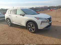 5N1AT3CA6MC787148 2021 NISSAN ROGUE