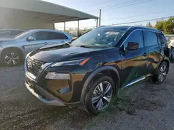5N1AT3CA6MC790308 2021 NISSAN ROGUE